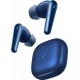 Bluetooth-гарнітура Anker SoundCore Liberty 5 ANC Blue (A3957G31)