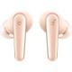 Bluetooth-гарнітура Anker SoundCore Liberty 5 ANC Pink (A3957G51)