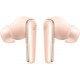 Bluetooth-гарнітура Anker SoundCore Liberty 5 ANC Pink (A3957G51)