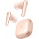 Bluetooth-гарнітура Anker SoundCore Liberty 5 ANC Pink (A3957G51)