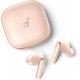 Bluetooth-гарнітура Anker SoundCore Liberty 5 ANC Pink (A3957G51)