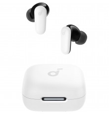 Bluetooth-гарнітура Anker SoundCore P30i White (A3959321)