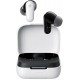 Bluetooth-гарнітура Anker SoundCore P30i White (A3959321)