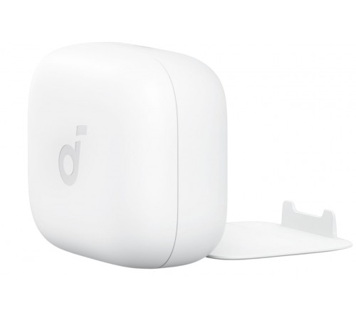 Bluetooth-гарнітура Anker SoundCore P30i White (A3959321)