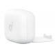 Bluetooth-гарнітура Anker SoundCore P30i White (A3959321)