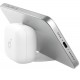 Bluetooth-гарнітура Anker SoundCore P30i White (A3959321)