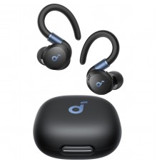 Bluetooth-гарнітура Anker SoundCore Sport X20 Black (A3968G11)