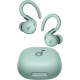 Bluetooth-гарнітура Anker SoundCore Sport X20 Green (A3968G61)