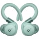 Bluetooth-гарнітура Anker SoundCore Sport X20 Green (A3968G61)