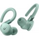 Bluetooth-гарнітура Anker SoundCore Sport X20 Green (A3968G61)