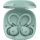 Bluetooth-гарнітура Anker SoundCore Sport X20 Green (A3968G61)