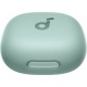 Bluetooth-гарнітура Anker SoundCore Sport X20 Green (A3968G61)