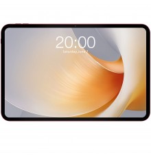 Планшет Teclast T65 Plus 8/256GB 4G Dual Sim Red (A3D4/TL-112939)