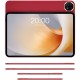 Планшет Teclast T65 Plus 8/256GB 4G Dual Sim Red (A3D4/TL-112939)