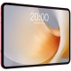 Планшет Teclast T65 Plus 8/256GB 4G Dual Sim Red (A3D4/TL-112939)