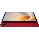 Планшет Teclast T65 Plus 8/256GB 4G Dual Sim Red (A3D4/TL-112939)