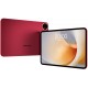 Планшет Teclast T65 Plus 8/256GB 4G Dual Sim Red (A3D4/TL-112939)