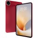 Планшет Teclast T65 Plus 8/256GB 4G Dual Sim Red (A3D4/TL-112939)