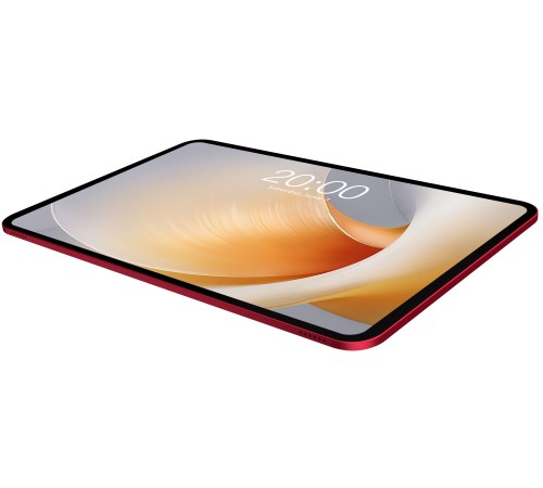 Планшет Teclast T65 Plus 8/256GB 4G Dual Sim Red (A3D4/TL-112939)