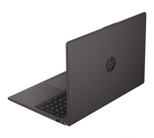 Ноутбук HP 255 G10 (A3DT2ES) Dark Ash Silver