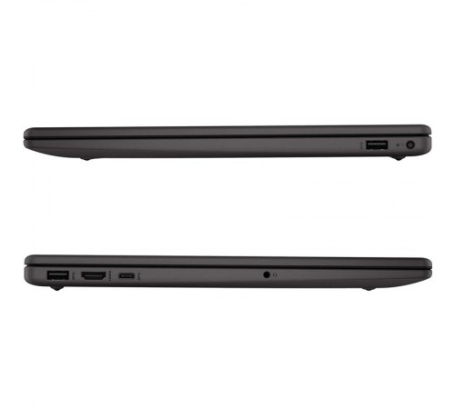 Ноутбук HP 255 G10 (A3DT2ES) Dark Ash Silver