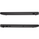 Ноутбук HP 255 G10 (A3DT2ES) Dark Ash Silver