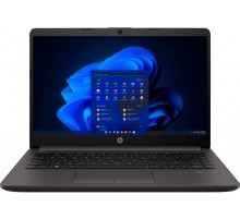 Ноутбук HP 240 G9 (A3DU7ES) Black