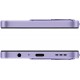 Смартфон Oppo A3 4G 6/256GB Starry Purple