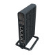 Бездротовий маршрутизатор MikroTik hAP be lite (A42G-HbeP)