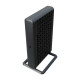 Бездротовий маршрутизатор MikroTik hAP be lite (A42G-HbeP)