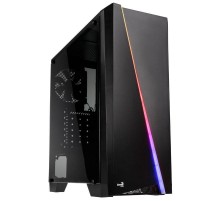 Персональний комп`ютер COBRA Advanced (A45.16.H2S4.165.13197)
