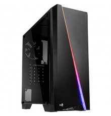 Персональний комп`ютер COBRA Advanced (A45.16.H2S4.165.13197)
