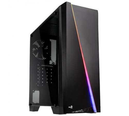Персональний комп`ютер COBRA Advanced (A45.16.H2S4.165.13197)