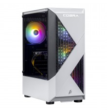Персональний комп`ютер COBRA Advanced (A45.16.S10.55.22538)