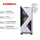 Персональний комп`ютер COBRA Advanced (A45.16.S10.55.22538)