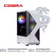 Персональний комп`ютер COBRA Advanced (A45.16.S10.55.22538)