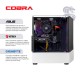 Персональний комп`ютер COBRA Advanced (A45.16.S10.55.22538)