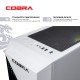 Персональний комп`ютер COBRA Advanced (A45.16.S2.35.23452)