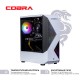 Персональний комп`ютер COBRA Advanced (A45.16.S5.35.20406)