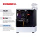Персональний комп`ютер COBRA Advanced (A45.16.S5.35.20406)