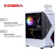 Персональний комп`ютер COBRA Advanced (A45.16.S5.35.20406)