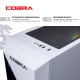 Персональний комп`ютер COBRA Advanced (A45.16.S5.35.20406)