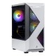 Персональний комп`ютер COBRA Advanced (A45.16.S5.55.22537)