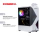 Персональний комп`ютер COBRA Advanced (A45.32.S5.55.22543)