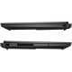 Ноутбук HP Omen Gaming 17-db0013ua (A4AB5EA) Black