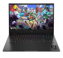 Ноутбук HP Omen Gaming 16-wf1016ua (A4AE3EA) Black