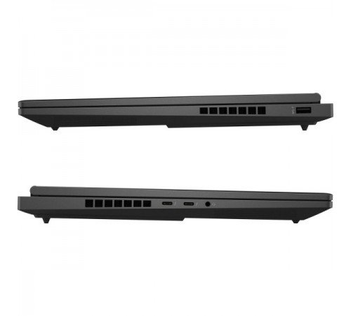 Ноутбук HP Omen Gaming 16-wf1016ua (A4AE3EA) Black Ноутбук HP Omen Gaming 16-wf1016ua (A4AE3EA) Black