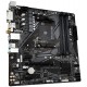 Материнська плата Gigabyte A520M DS3H AC Socket AM4