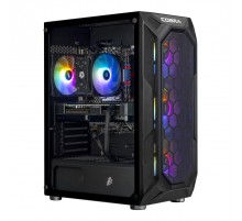Персональний комп`ютер COBRA Advanced (A55.16.H1S2.35.26646)