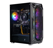 Персональний комп`ютер COBRA Advanced (A55.16.S10.35.18545)